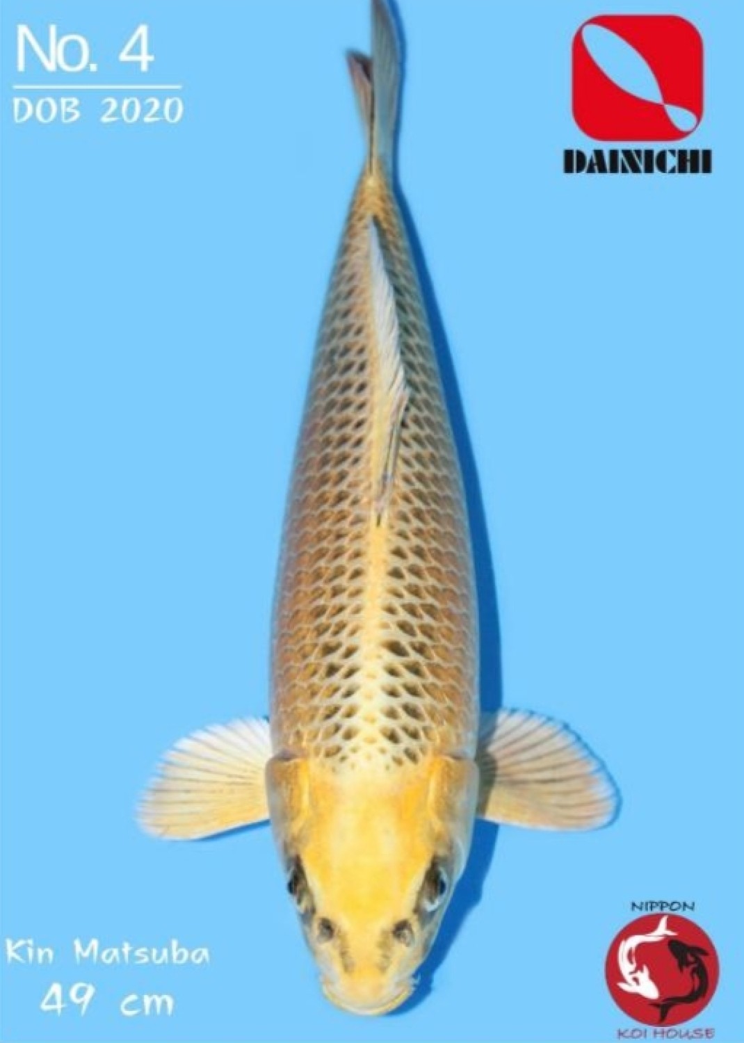 Juara 2