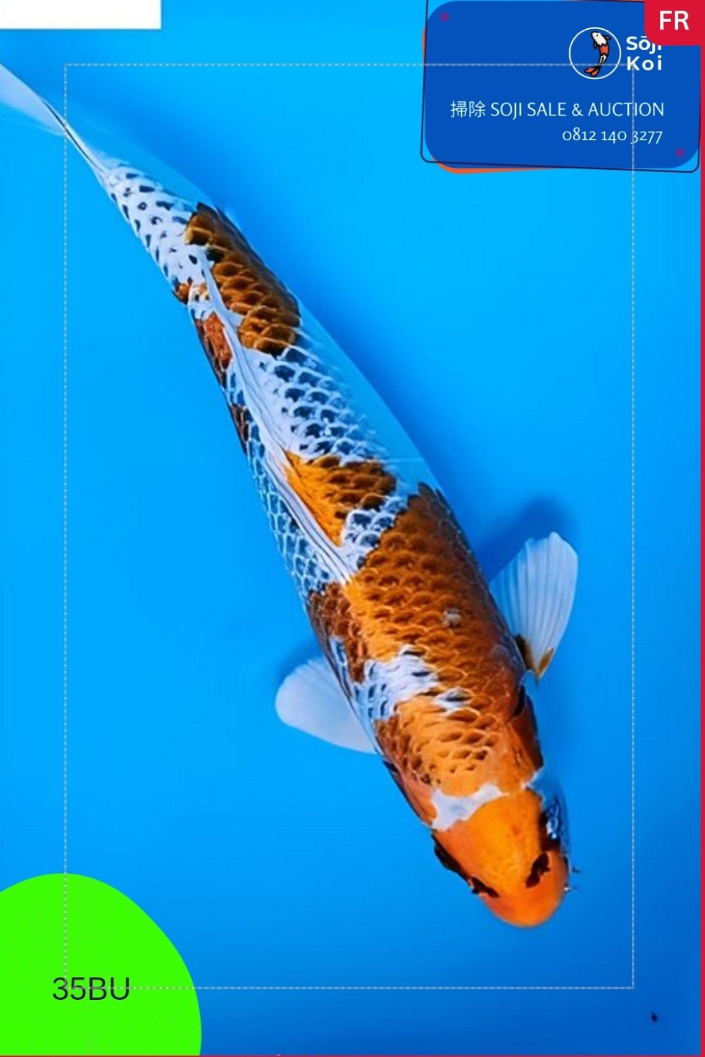 Juara 4