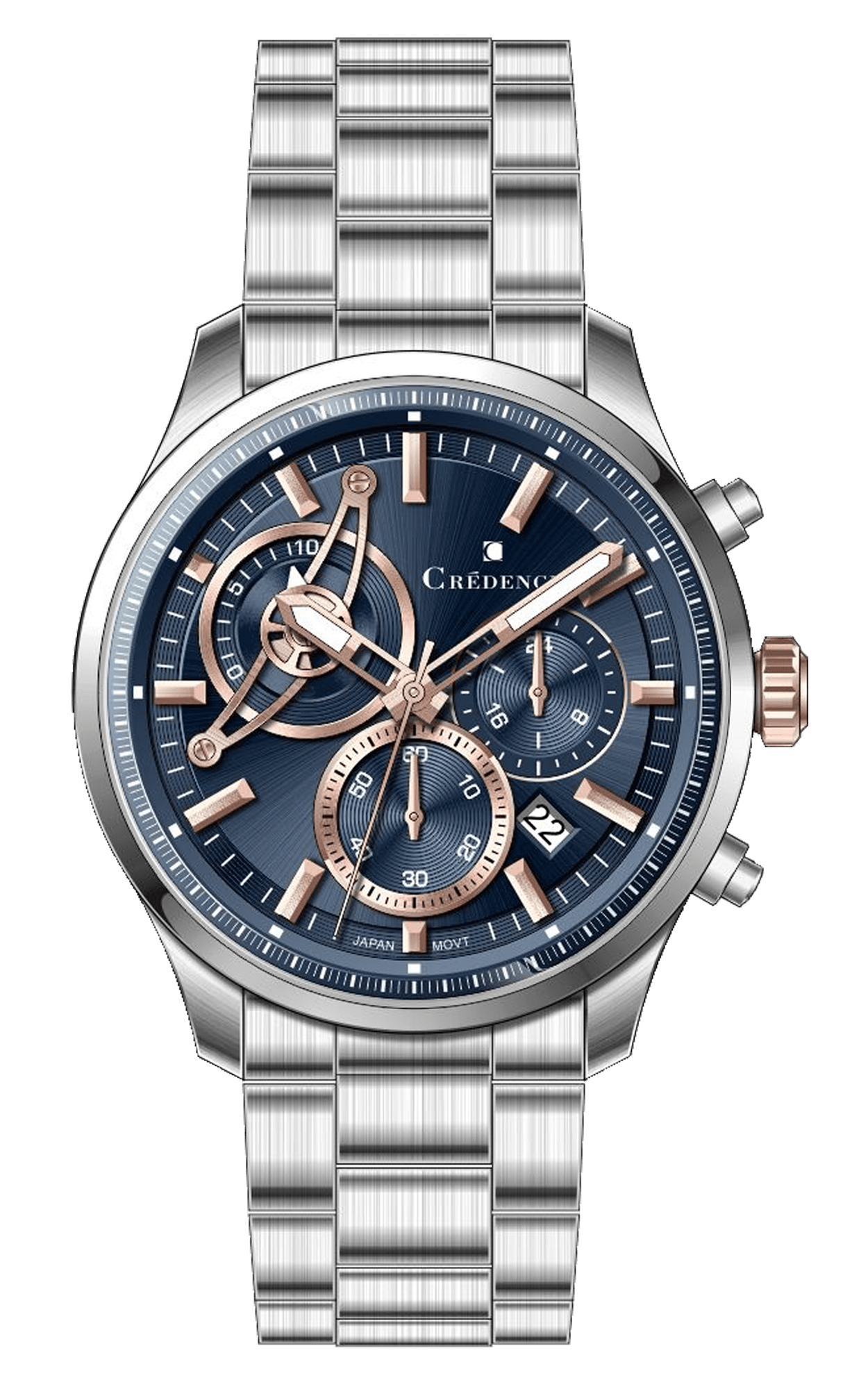 Crédence || Product Details