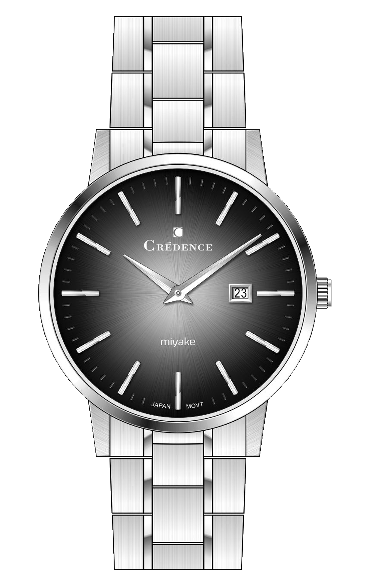 Crédence || Product Details