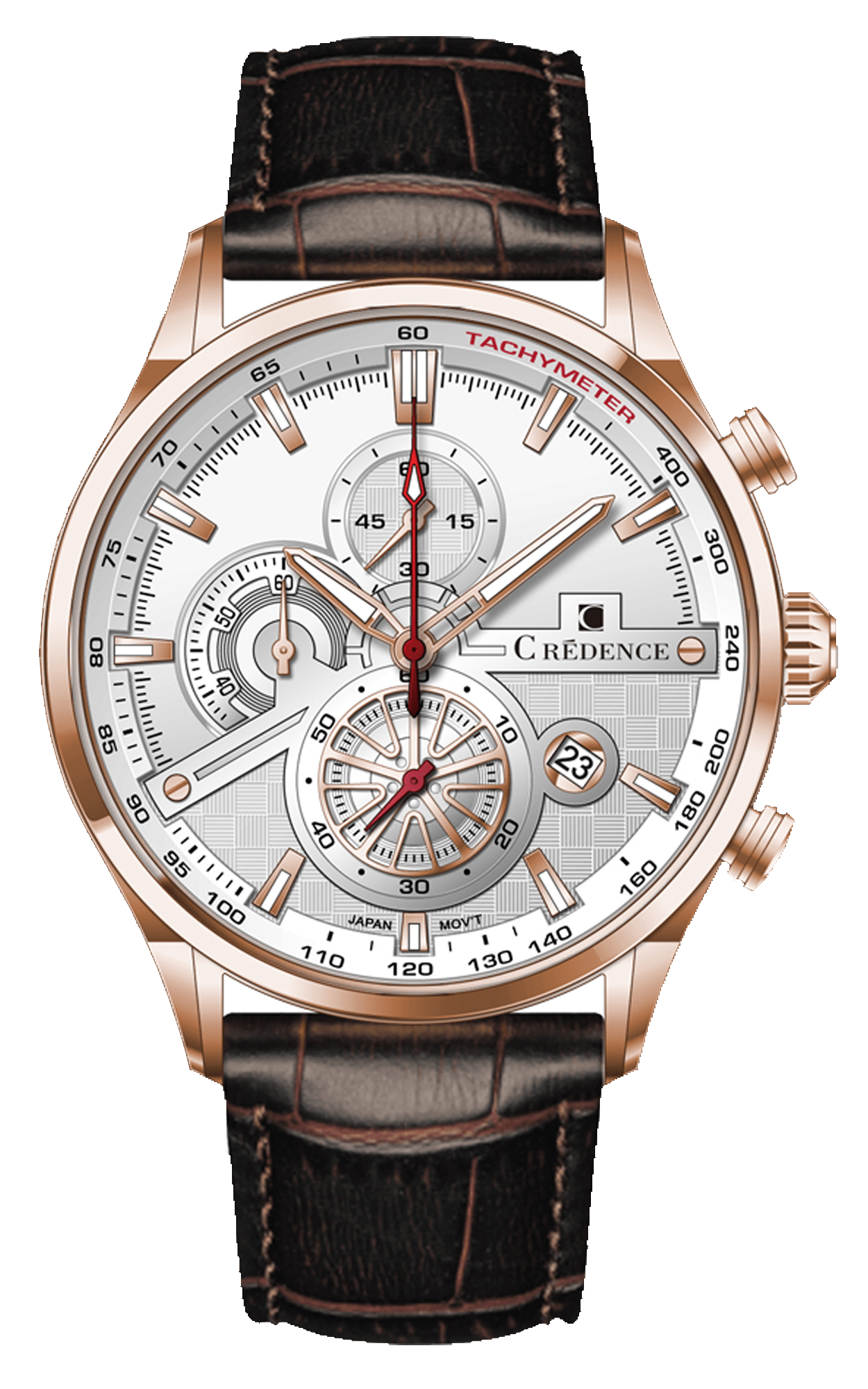 Crédence || Product Details