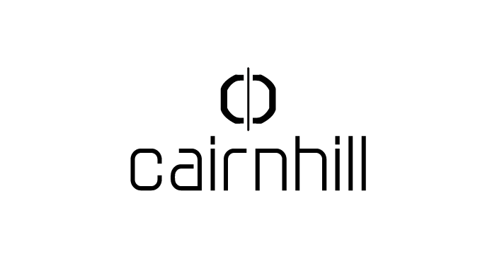 Cairnhill Logo