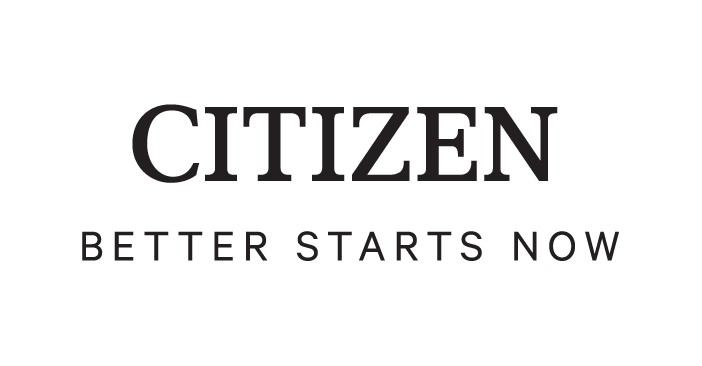 Citizen Logo