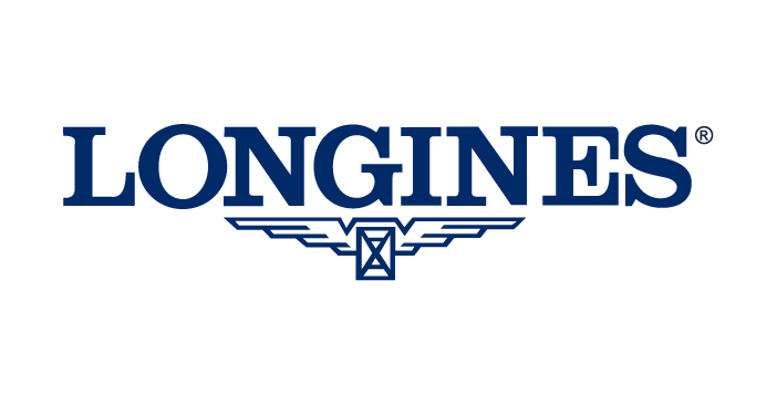 Longines Logo