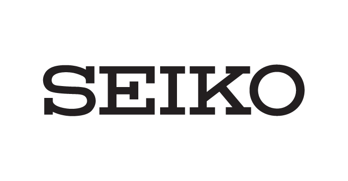 Seiko Logo