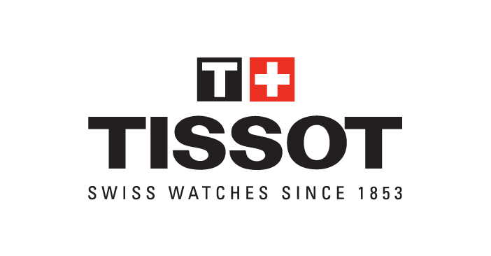 Tissot Logo