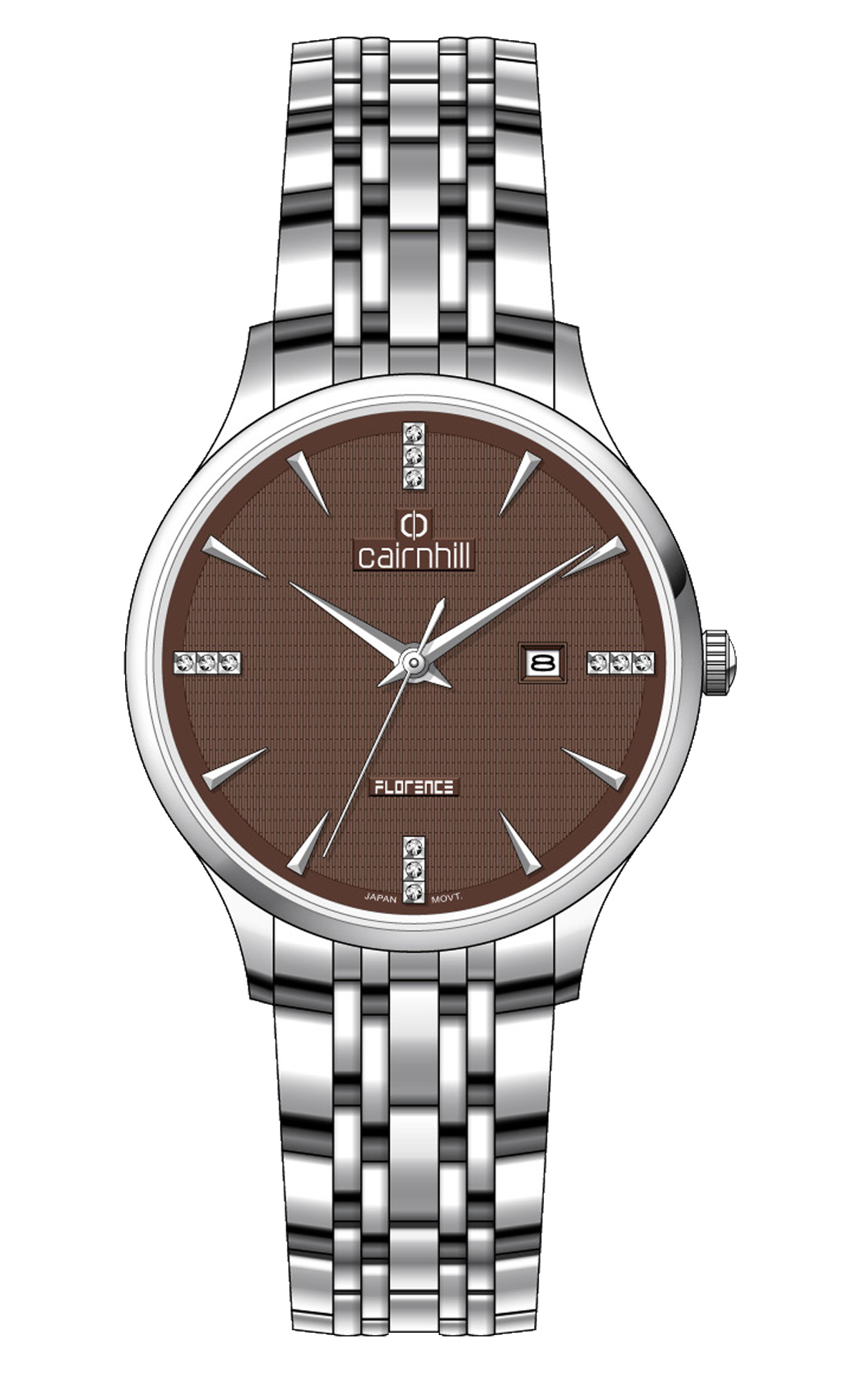 Trusted Luxury Watches Shop in Bangladesh | TIME ZONE