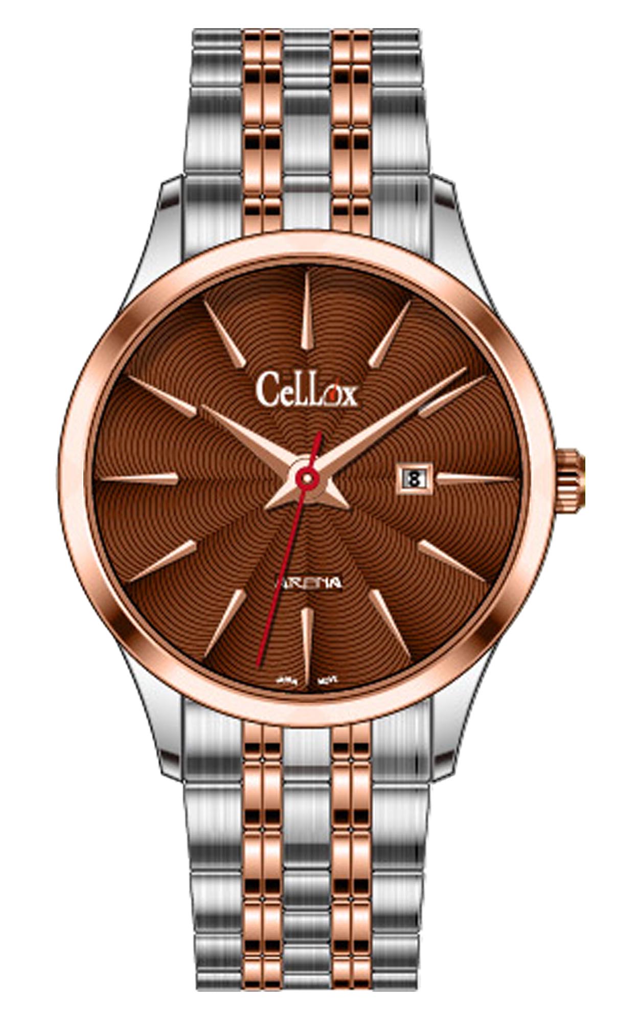 Cellox watch Uttara – Cellbazaar.com | Buy, Sell, Property & Jobs in  Bangladesh