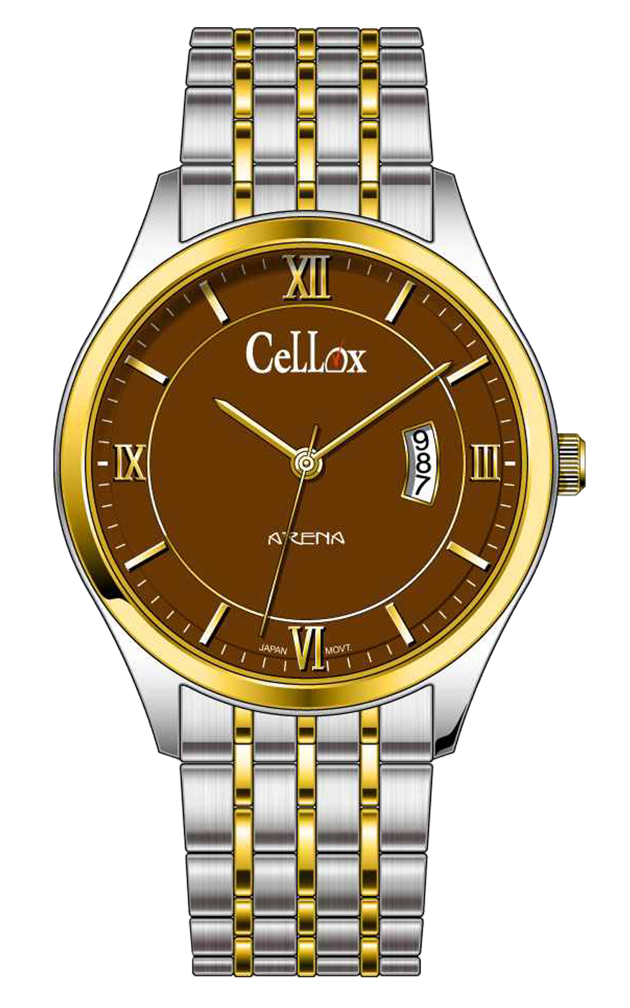 Trusted Luxury Watches Shop in Bangladesh | TIME ZONE