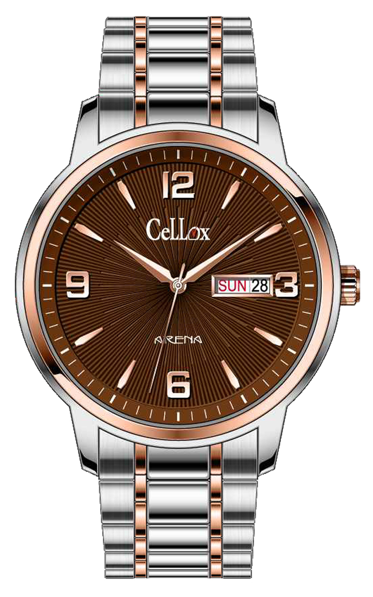 Trusted Luxury Watches Shop in Bangladesh | TIME ZONE