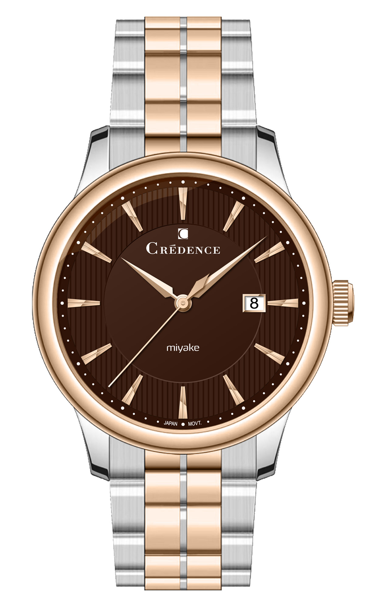 Trusted Luxury Watches Shop in Bangladesh | TIME ZONE