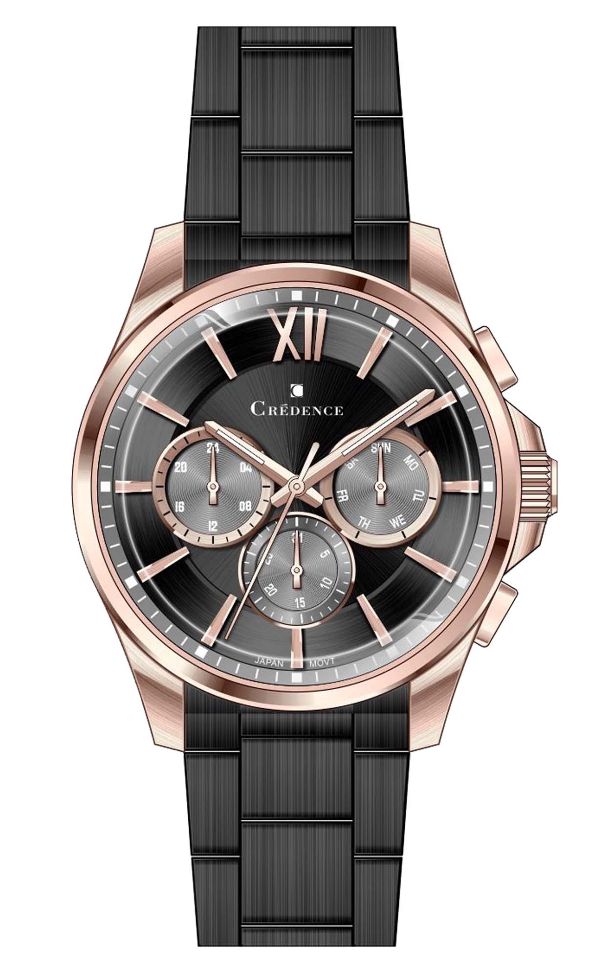Brand Watches | Credence | Montrex | Curren | Naviforce | Dior | Romanson |  Halei | Longbo etc. - YouTube