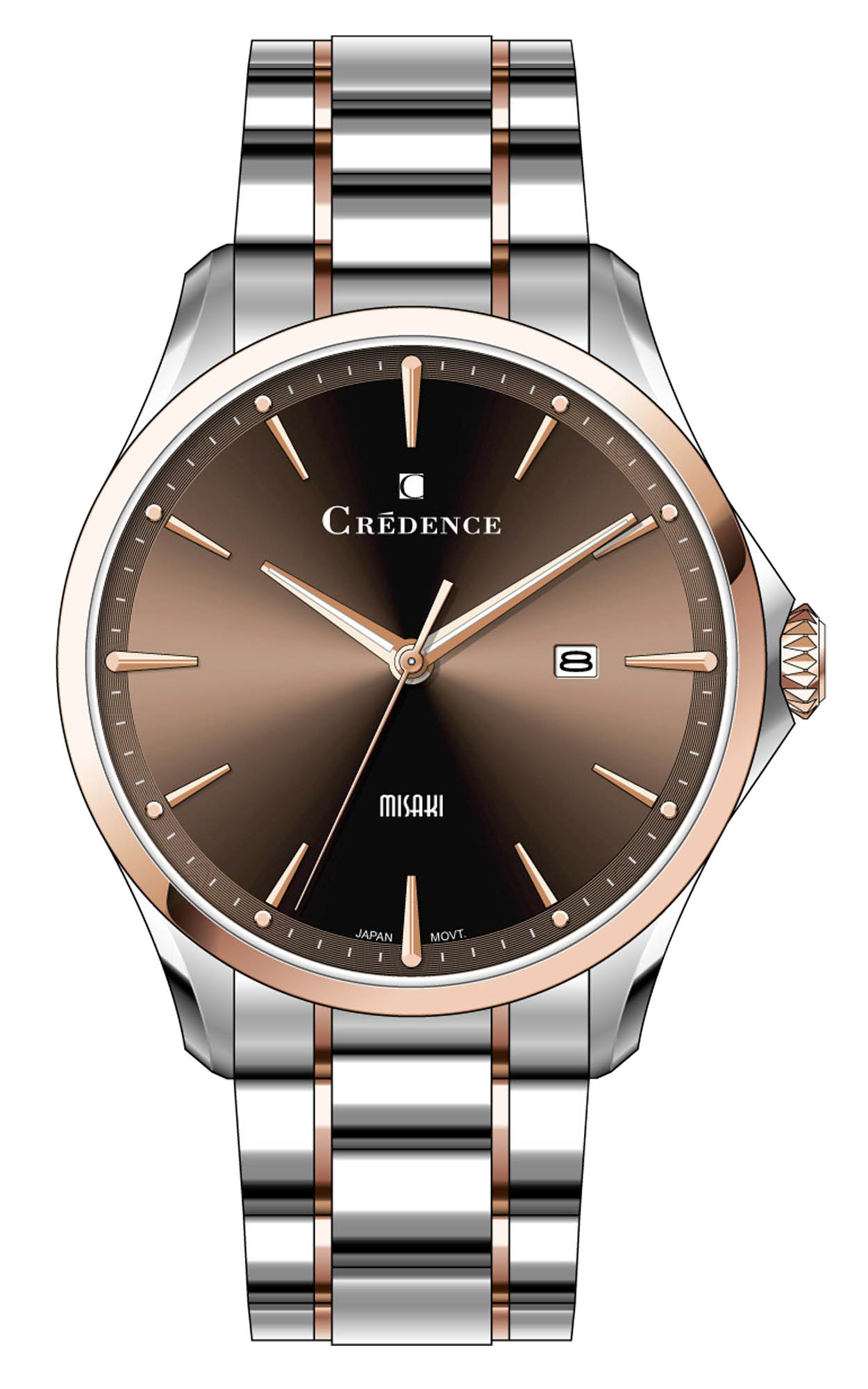 Trusted Luxury Watches Shop in Bangladesh | TIME ZONE