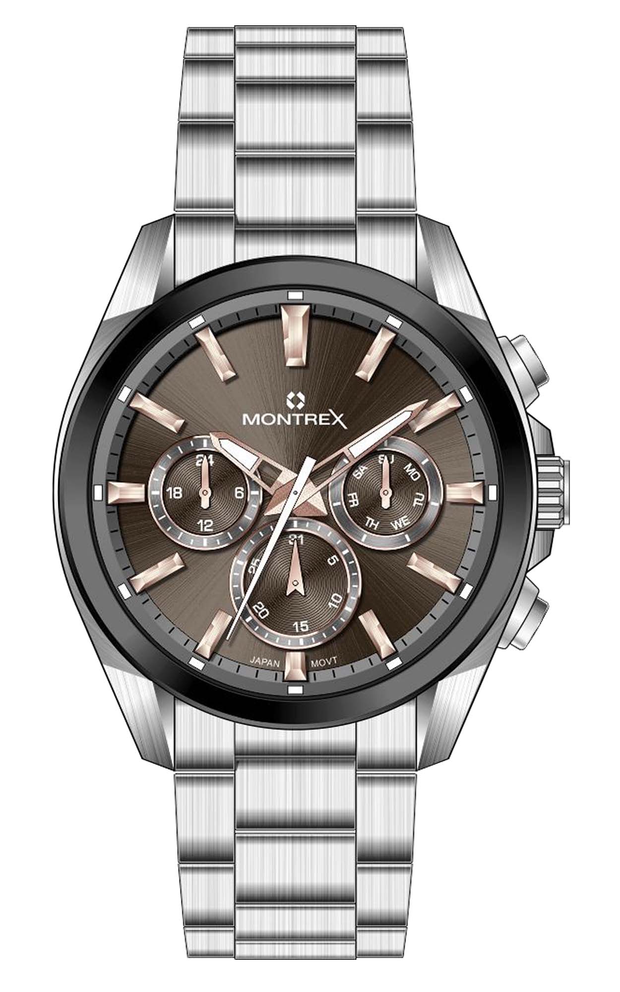 Trusted Luxury Watches Shop in Bangladesh | TIME ZONE