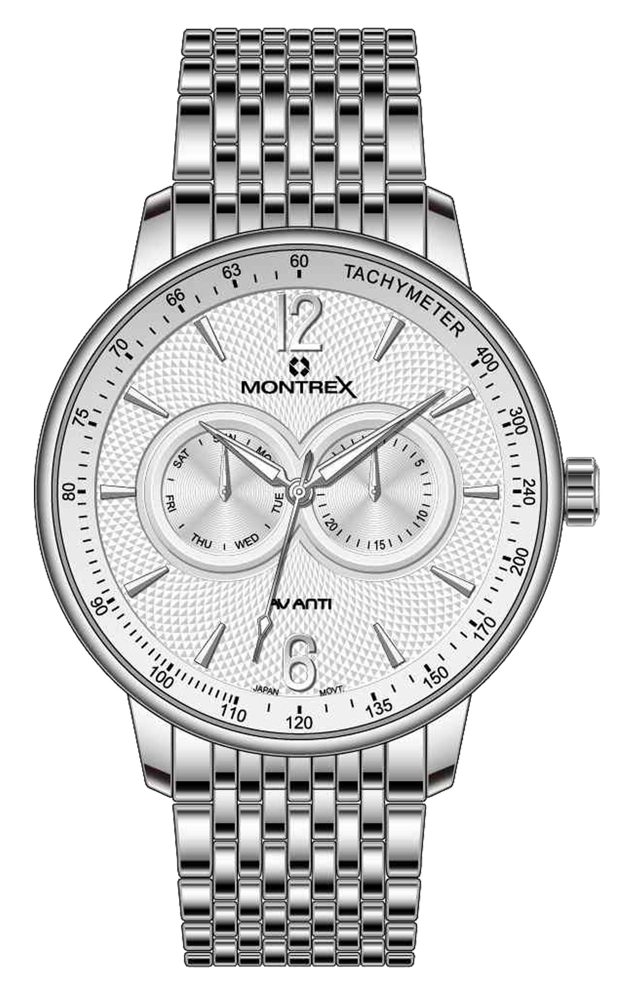 MT5037GSSTWHMT.jpg