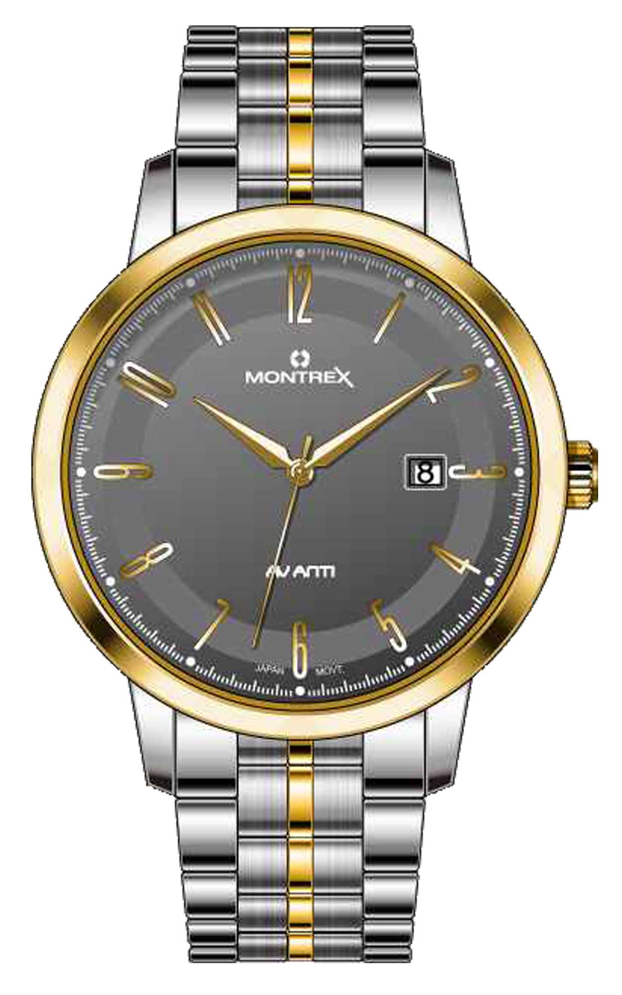 まぁ High Strength Front CV Axle Drive Shaft Set Kawasaki | NICHE PARTS