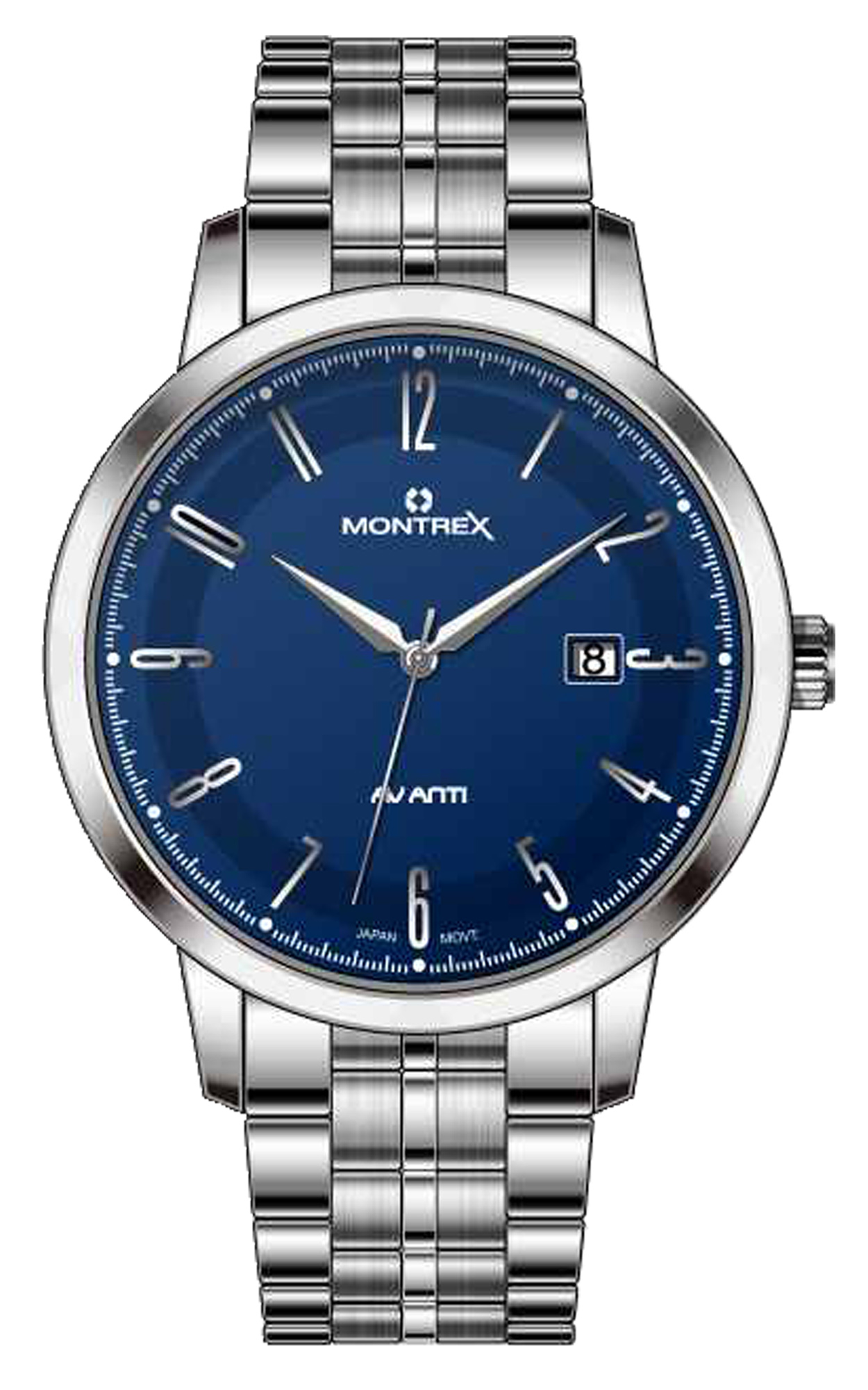 Montrex || Product Details