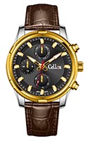 Cellox shop watch price