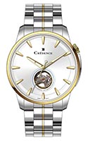 Credence watch outlet company