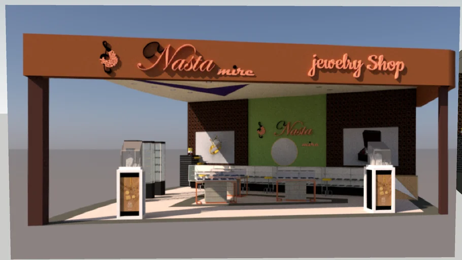 NJ4-KHARGHAR-UPDATED