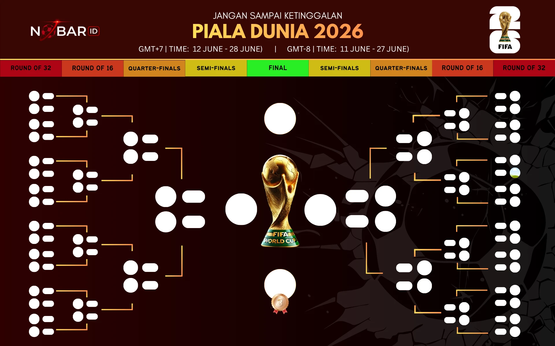 World Cup