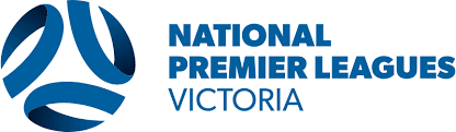 Bentleigh Greens vs Caroline Springs George Cross - Australia Victoria National Premier League