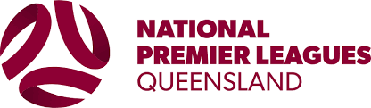 Wynnum Wolves FC vs Eastern Suburbs FC - Australia Queensland National Premier League