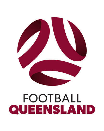 Gold Coast United vs Brisbane City - Australia Queensland National Premier League