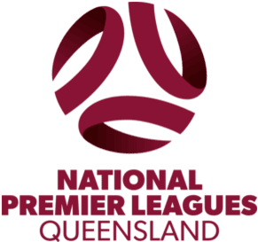 Gold Coast United vs Brisbane City - Australia Queensland National Premier League