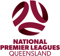 Rochedale Rovers (n) vs Moreton City Excelsior - Australia Queensland National Premier League