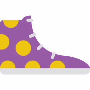 ladies shoes