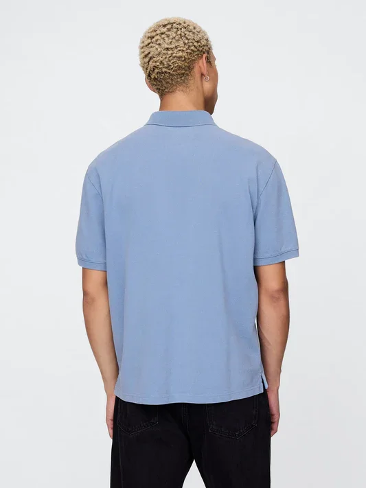 Mens