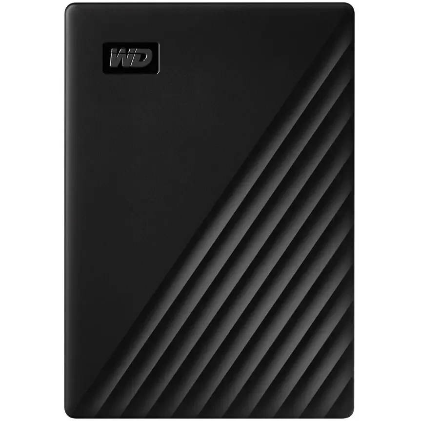 Seagate Expansion Portable 1TB External Hard Drive USB 3.0 For Mac and PC STKM1000400