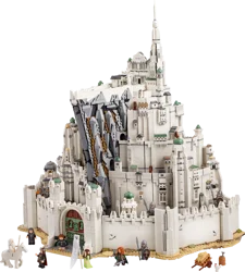 City Architecture