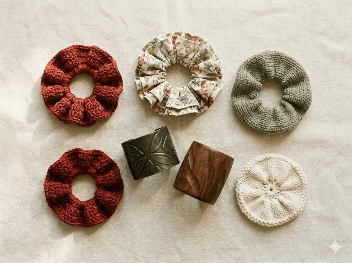Artisan