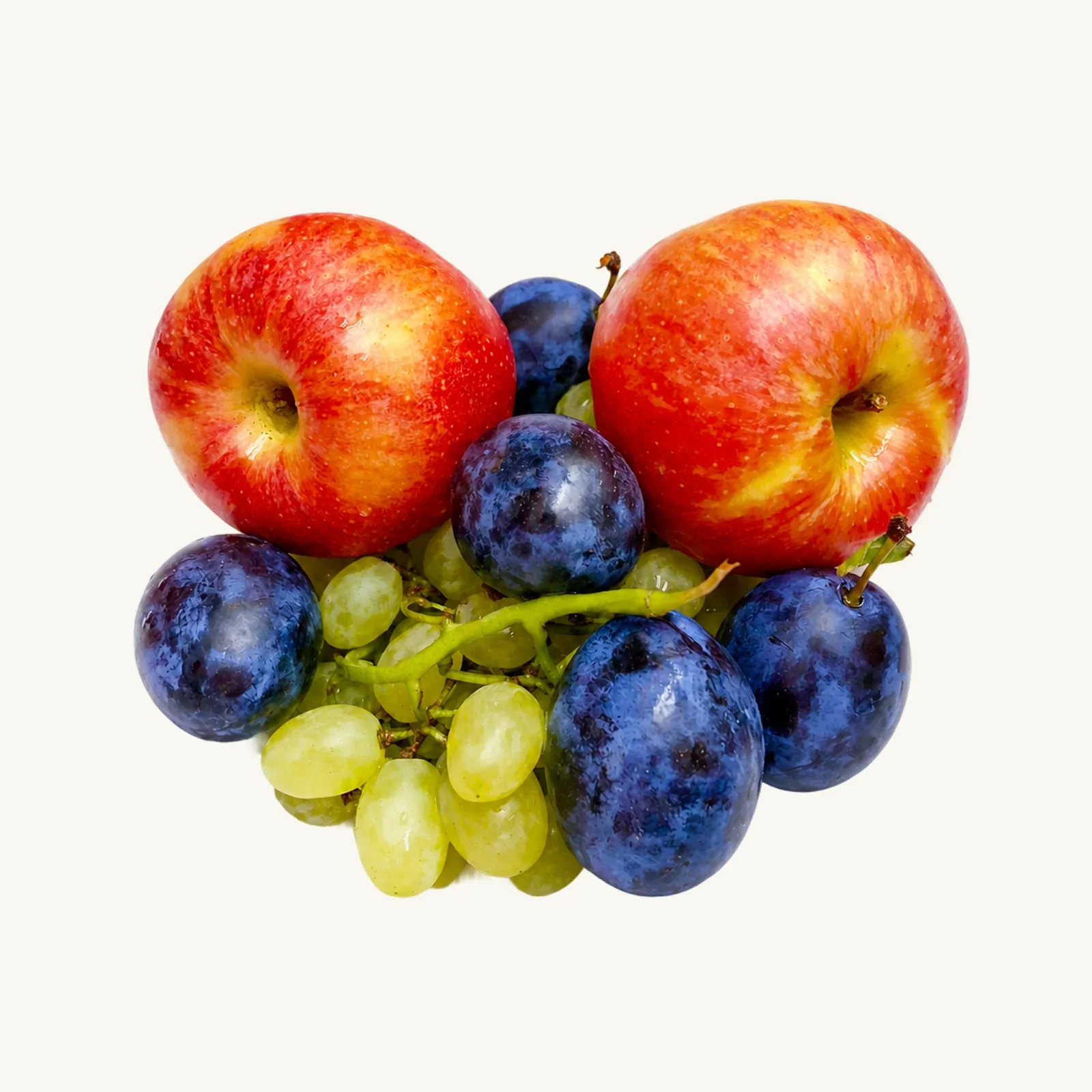 Fruits