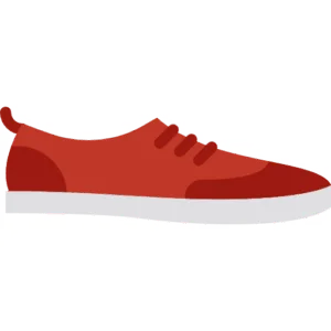 Red Material