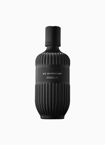 Eau de Cologn