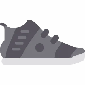 Gray Material