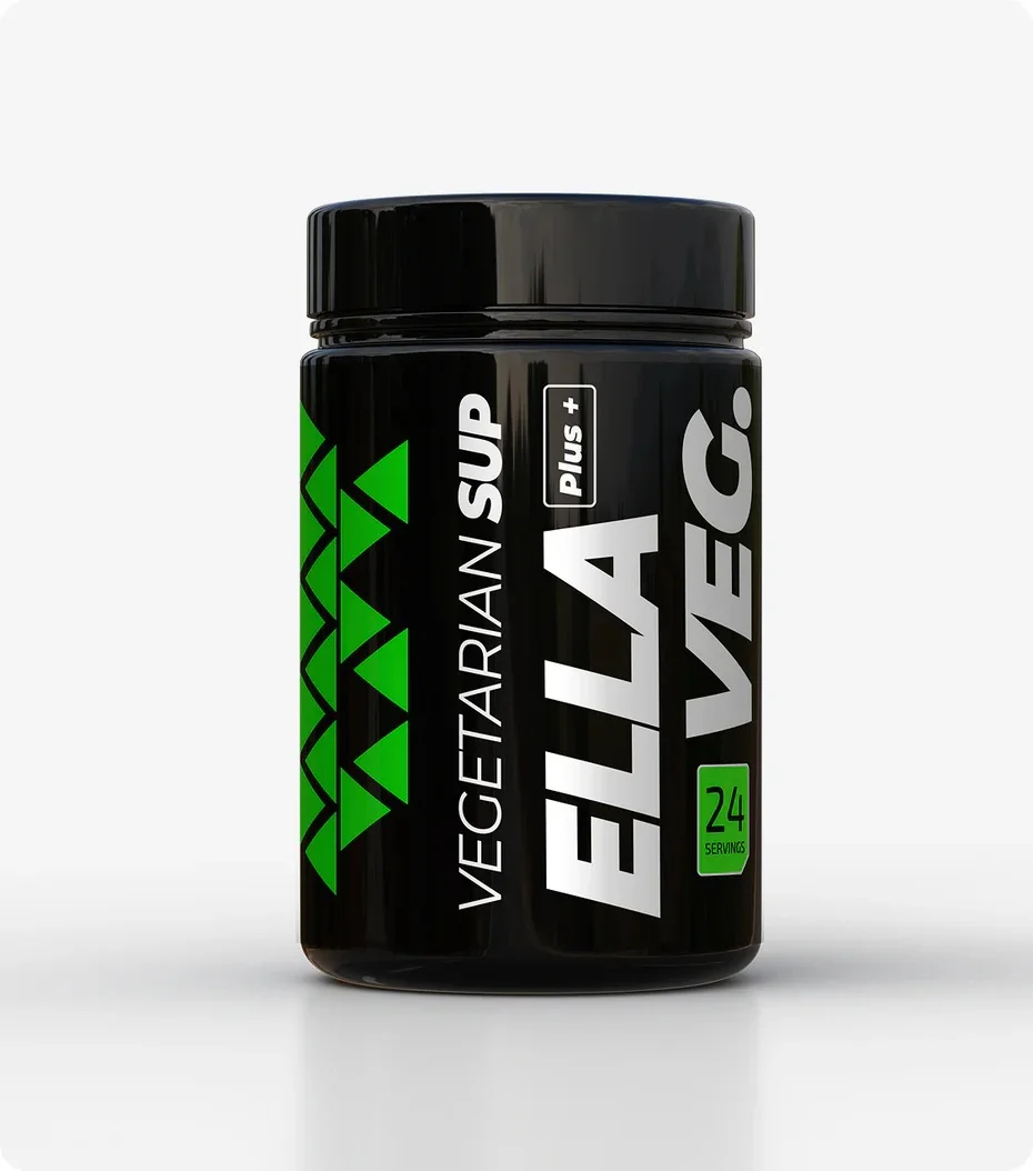 Water Whey