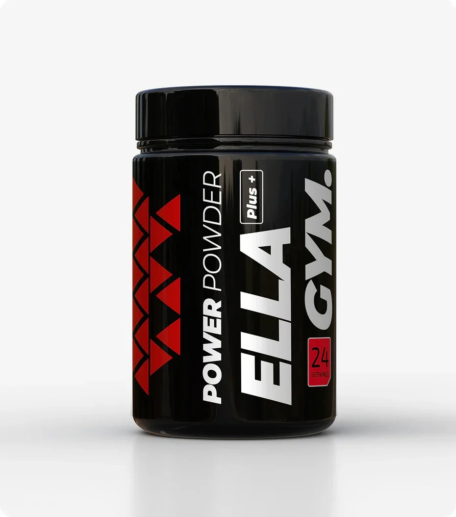 Solar Whey
