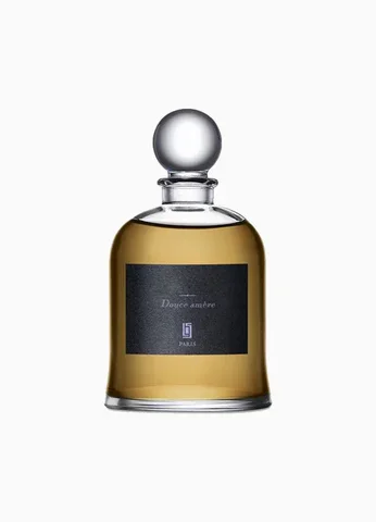 Parfum