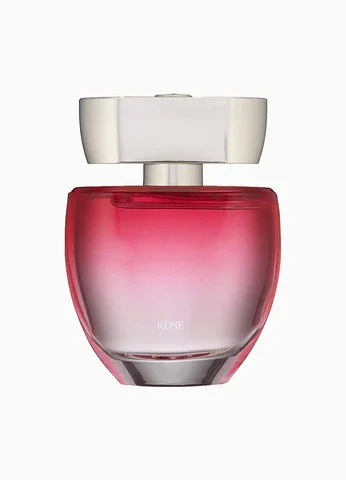 Eau de Toilette