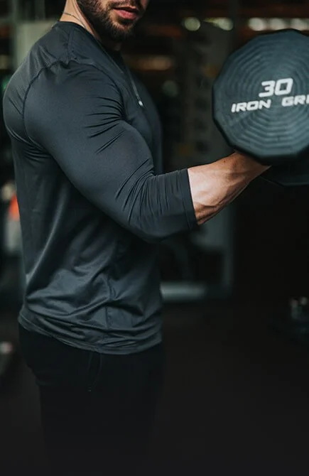 Active wear
