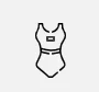 Lingeries