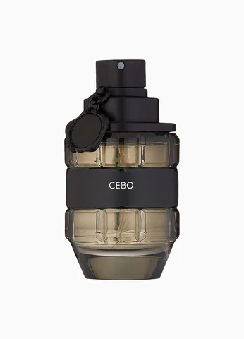 Eau de Parfum