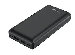 Power Banks