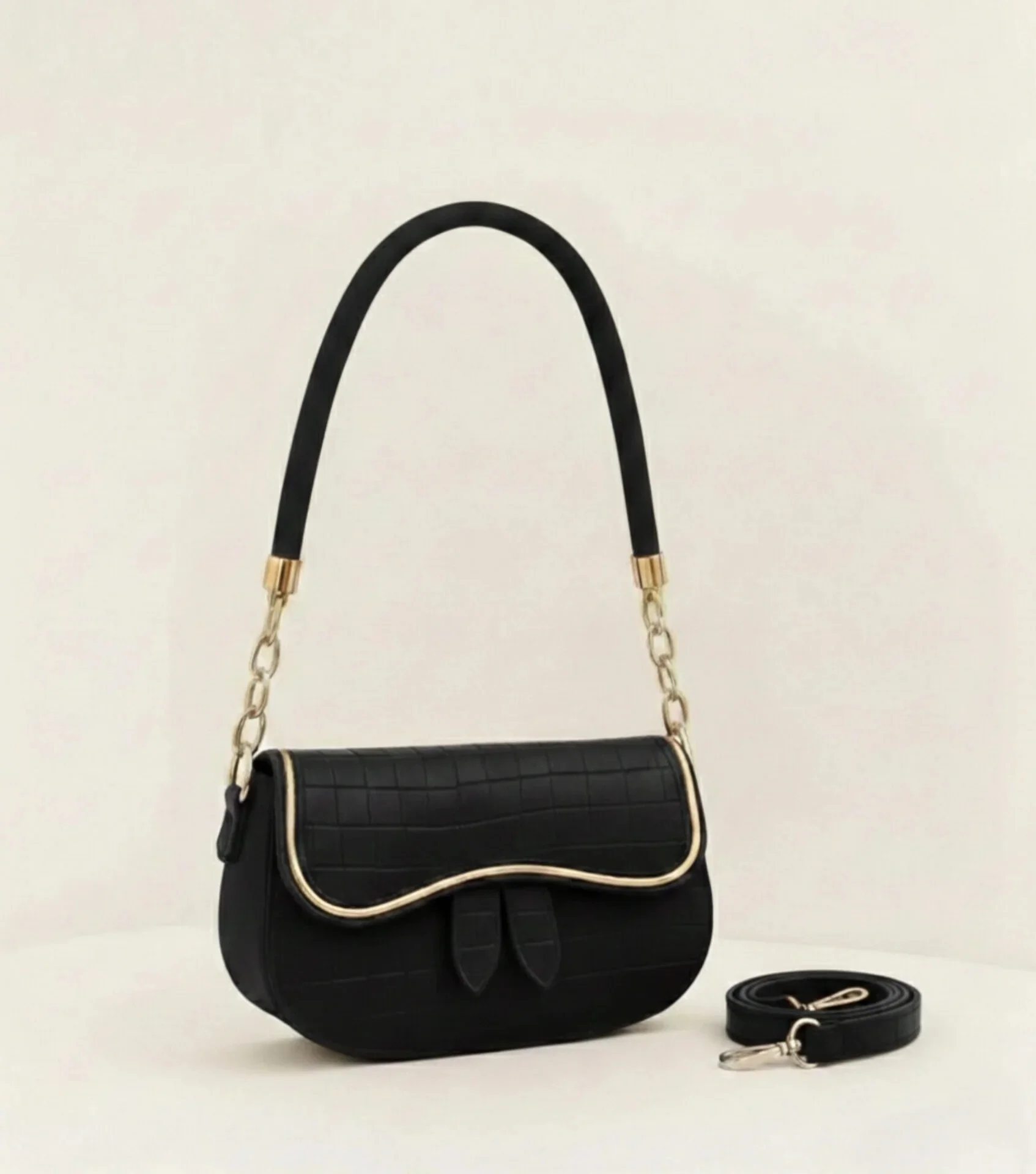 Crossbody Bags