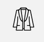 Coats and Jackets