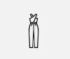 Jump Suits